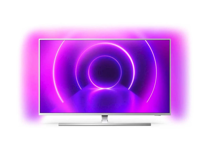 Philips 50PUS8555